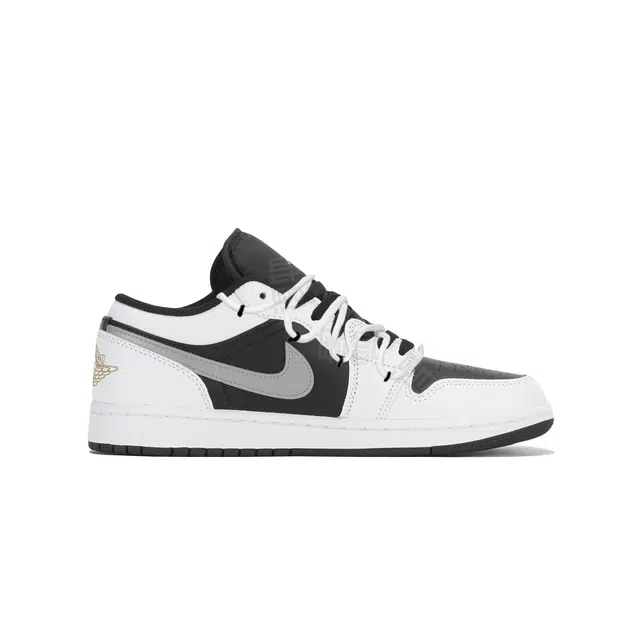 Jordan Air Jordan 1