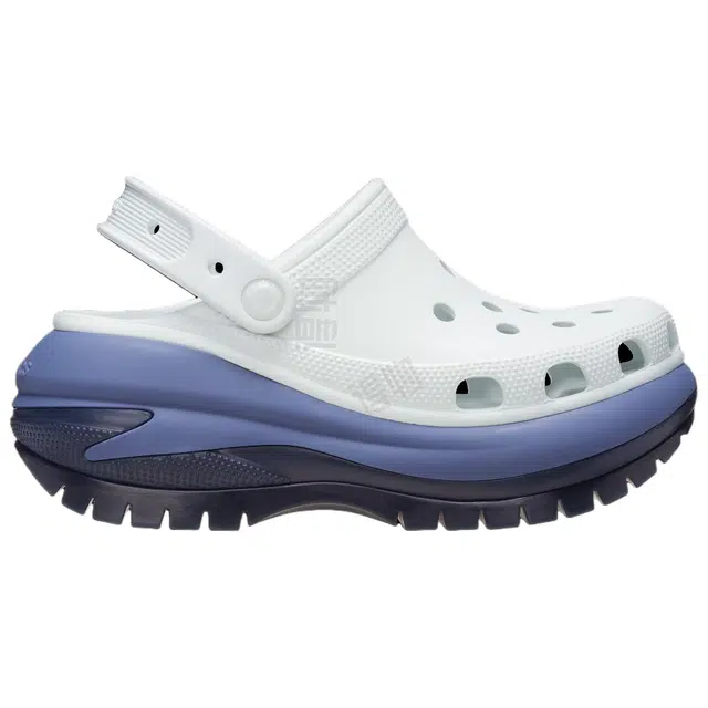 Crocs Classic clog