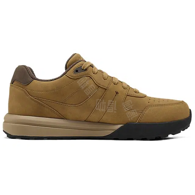 Skechers SKECHERS MENS USA