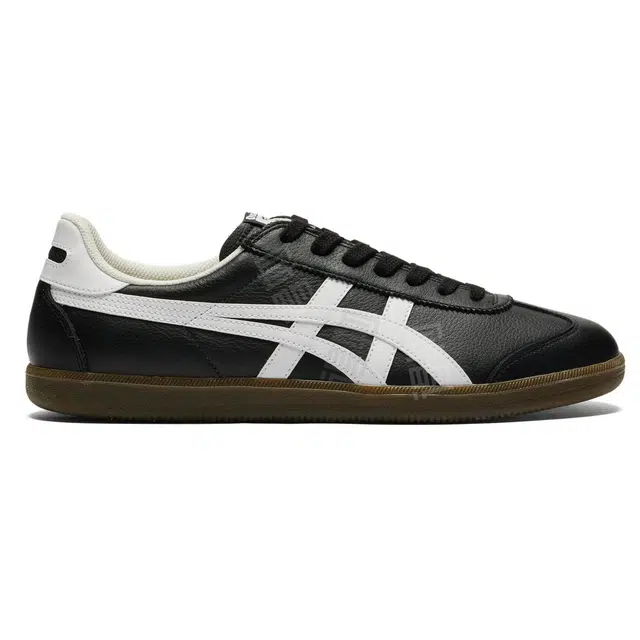 Onitsuka Tiger Tokuten
