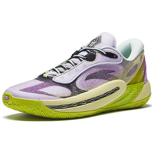 Anta 6