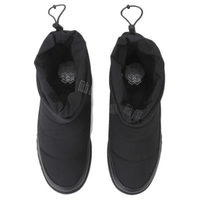 KOLON SPORT Continuum 2
