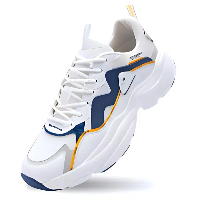 SEMIR