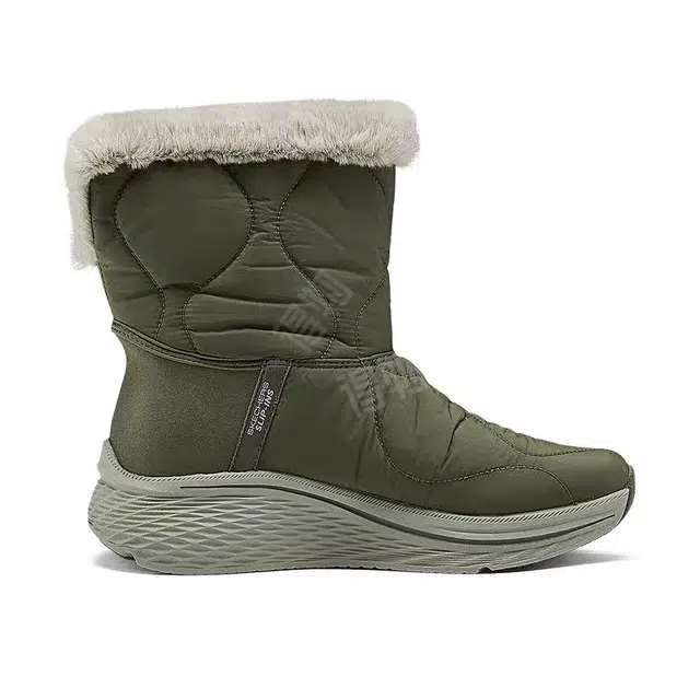 Skechers Slip ins