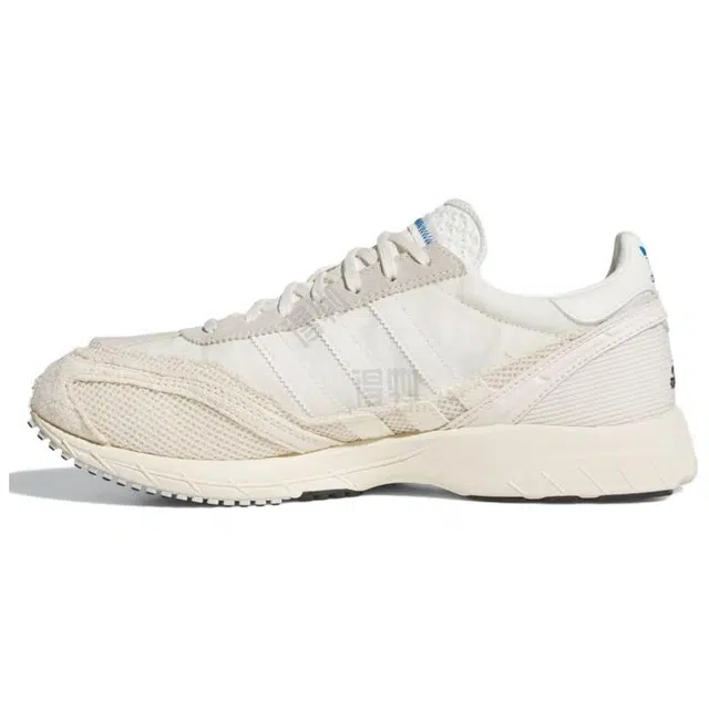 BAD BUNNY x adidas originals SFTM ADIZERO SL 72