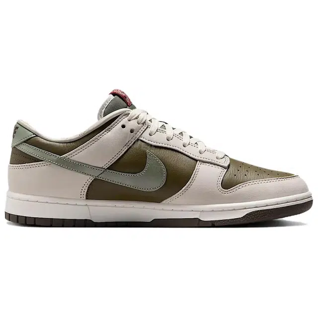 Nike Dunk LOW Year Of The SnakeCHINESE NEW YEARCNY