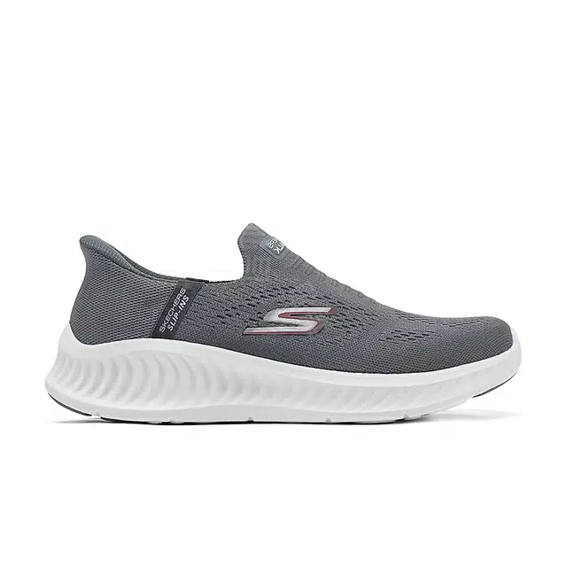 Skechers MEN'S GO WALK