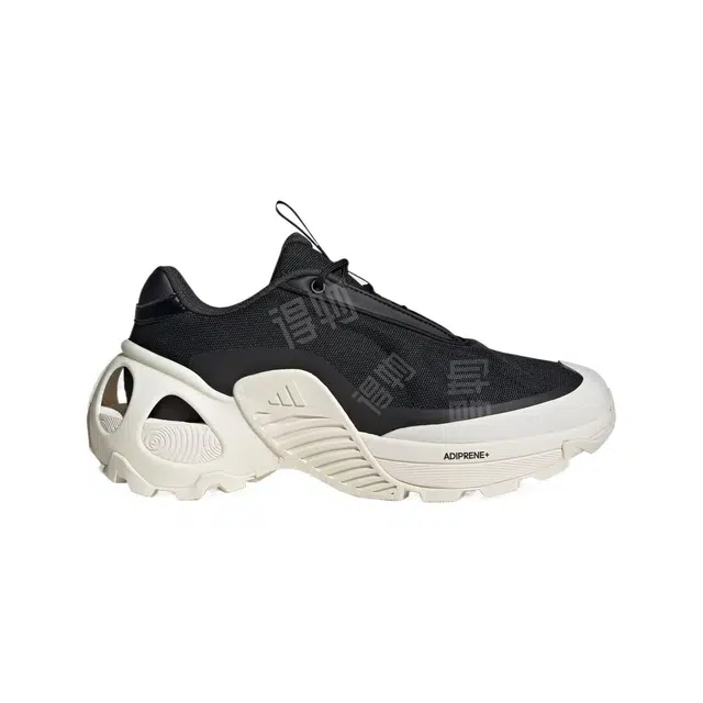 adidas Wonder Runner