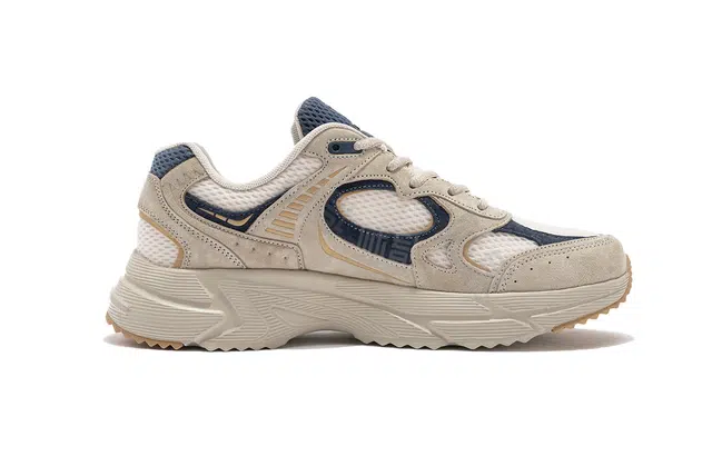 KELME