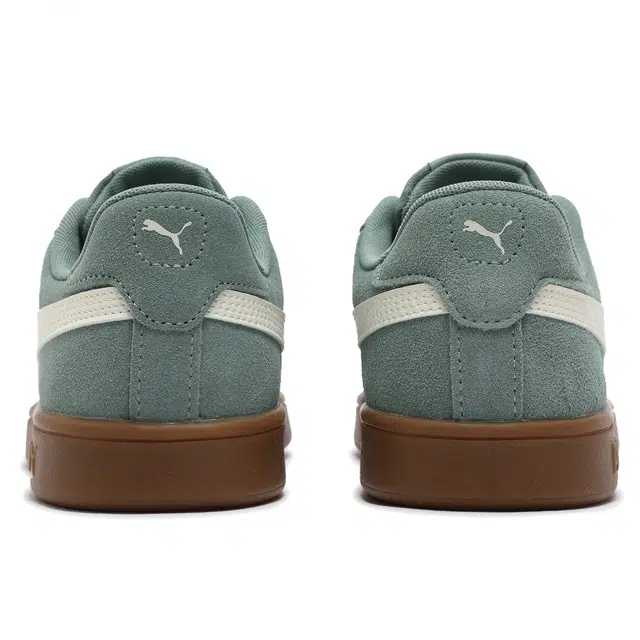 PUMA Smash 3.0