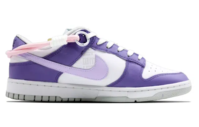 Nike Dunk SSS