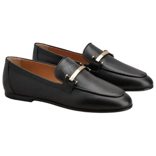 TOD'S