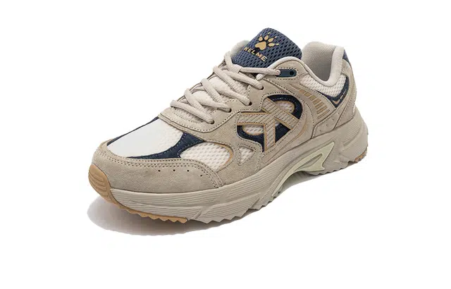 KELME