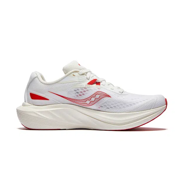 Saucony SLAY 2
