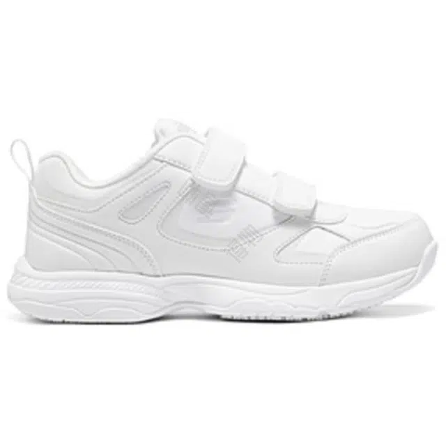 Skechers SKECHERS WORK