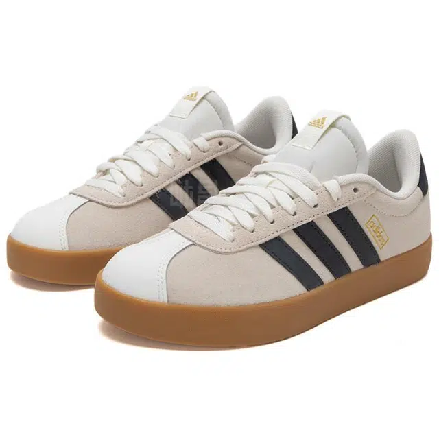 adidas VL COURT 3.0