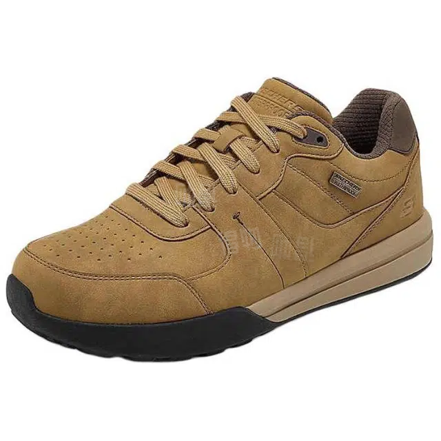 Skechers SKECHERS MENS USA
