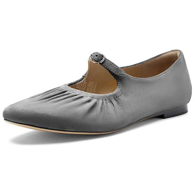 NINE WEST 0.8cm