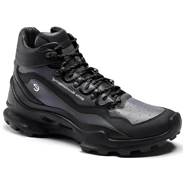 White Mountaineering ecco Biom C Trail
