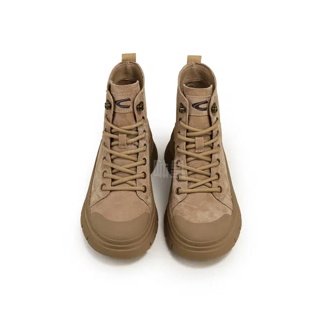 CAMEL ACTIVE