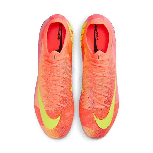 Nike Mercurial Vapor 16
