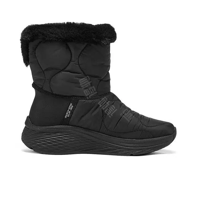 Skechers Slip ins