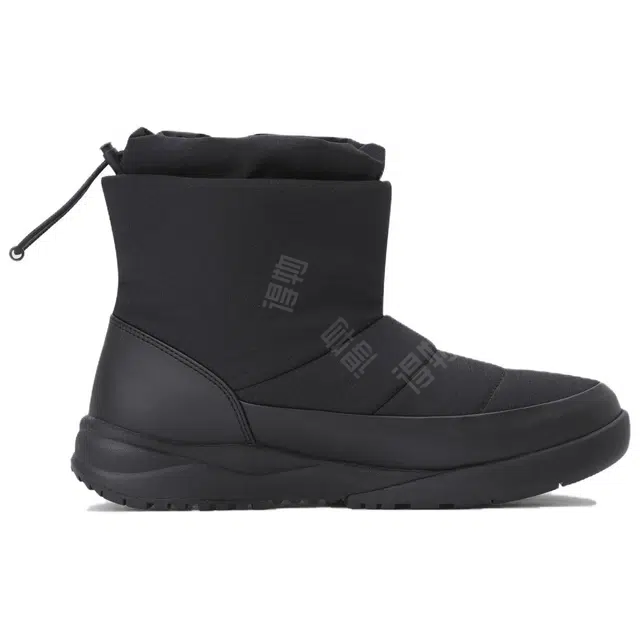 KOLON SPORT Continuum 2