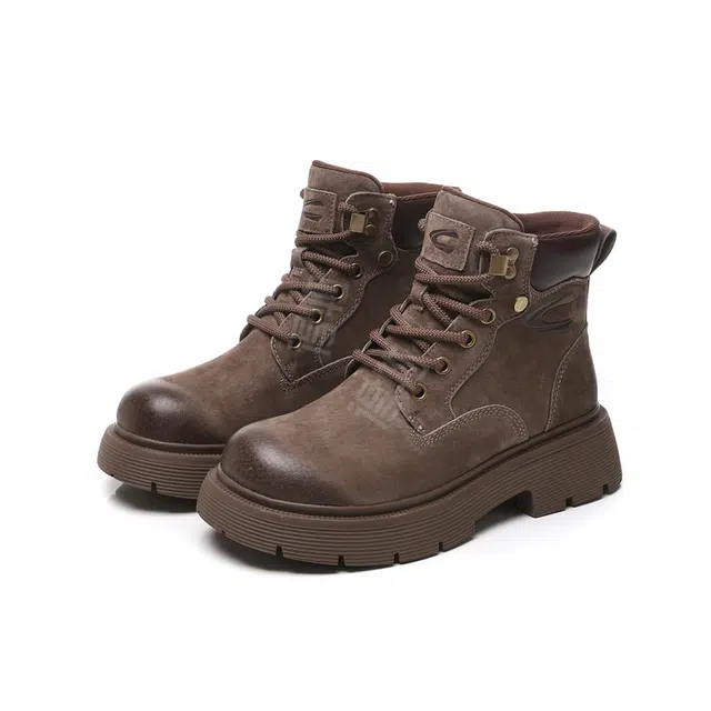 CAMEL ACTIVE