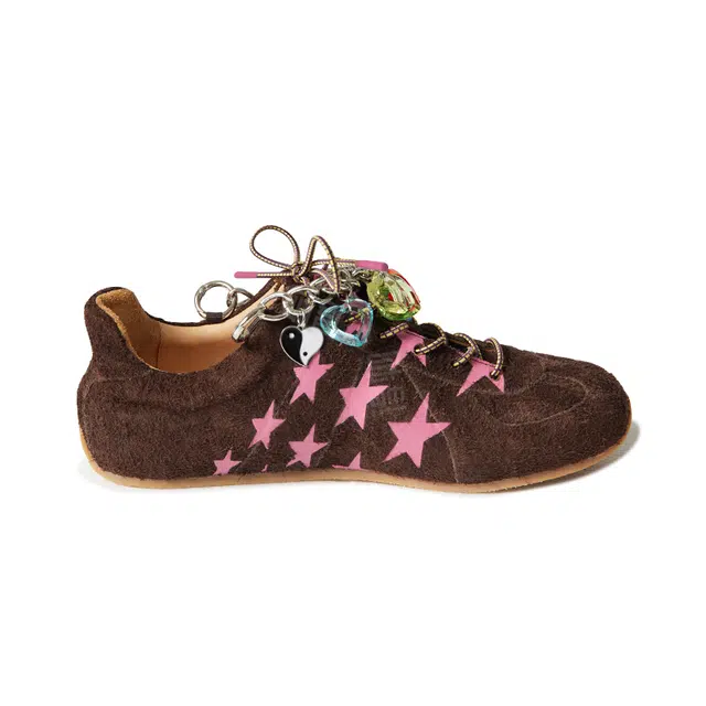 CONP AW24