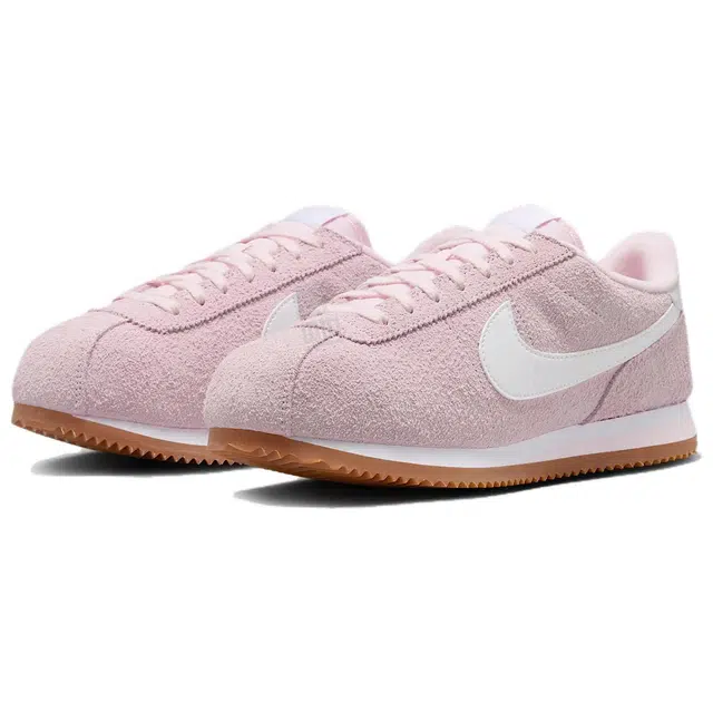Nike Cortez Vintage