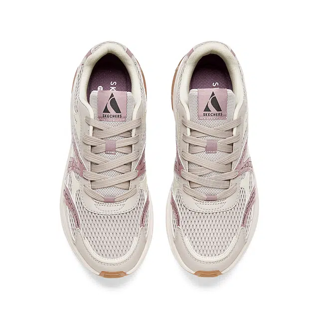 Skechers SKECHER STREET