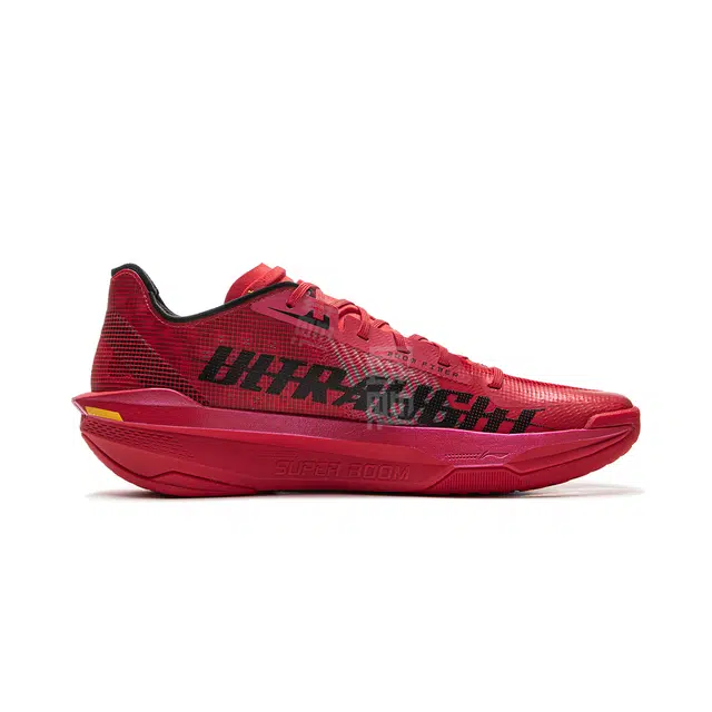 LiNing Ultra Light 2025