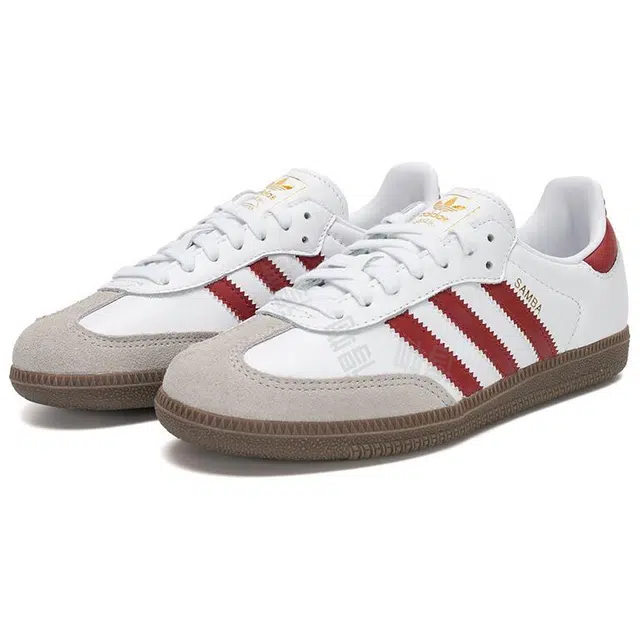 adidas originals SAMBA OG