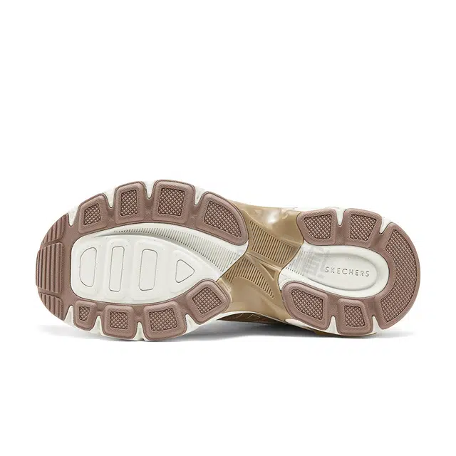 Skechers Skecher Street