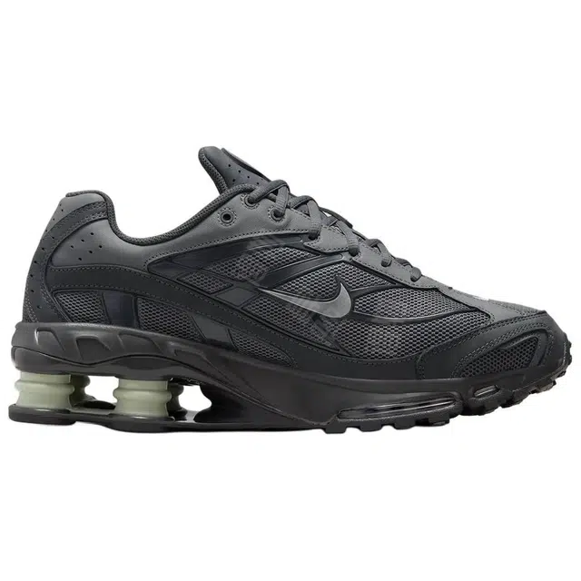 Nike Shox Ride 2