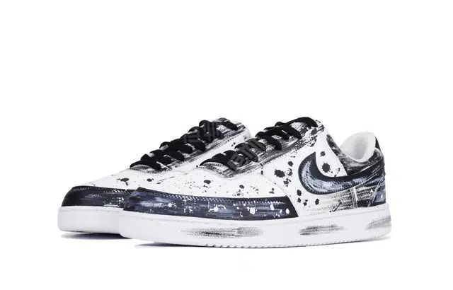 Nike Court Vision 1