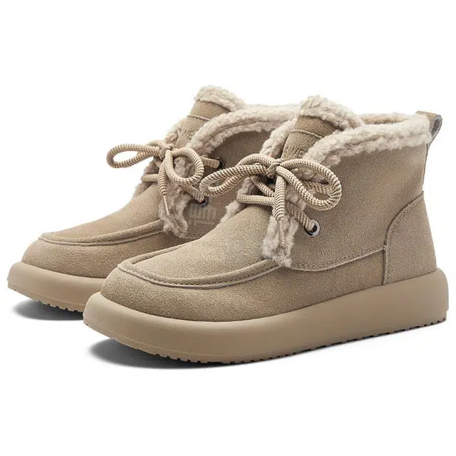 NINE WEST