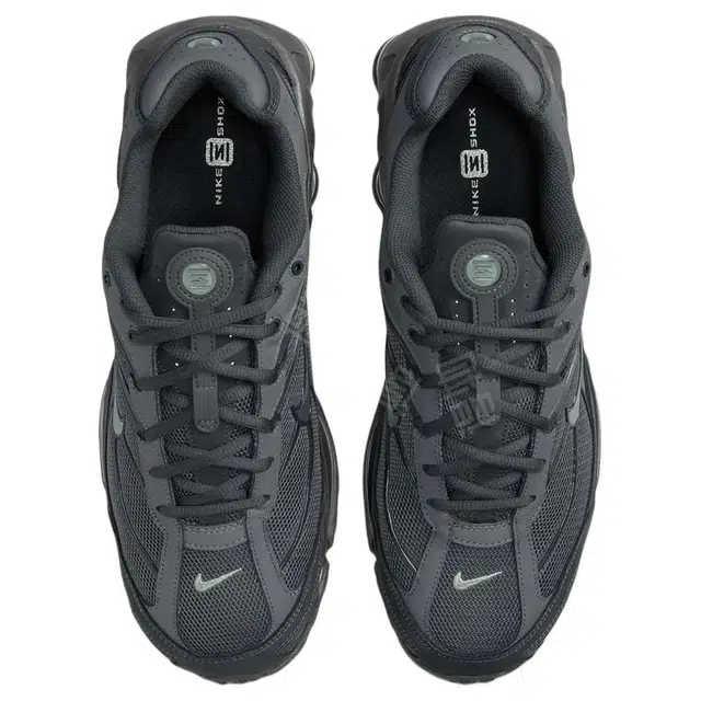 Nike Shox Ride 2