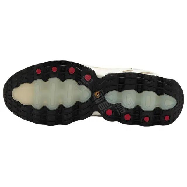 Nike Air Max DN8 "Light Britain Tan"