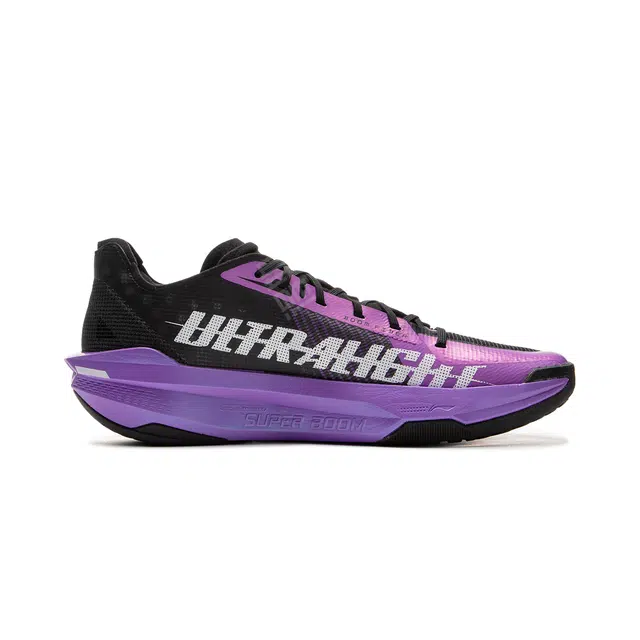 LiNing Ultra Light 2025