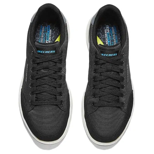 Skechers CORLISS MEN'S CASUAL