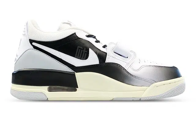 Jordan Legacy 312 GGMZ