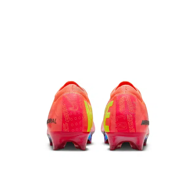 Nike Mercurial Vapor 16