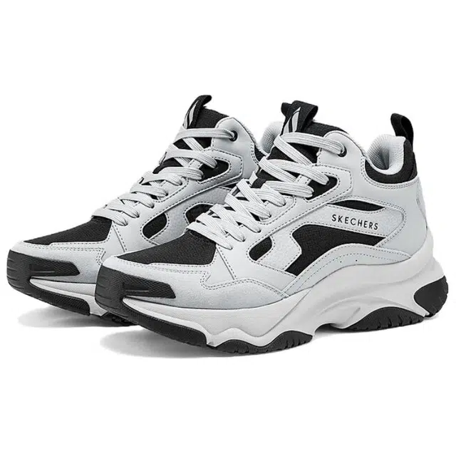 Skechers SKECHER STREET