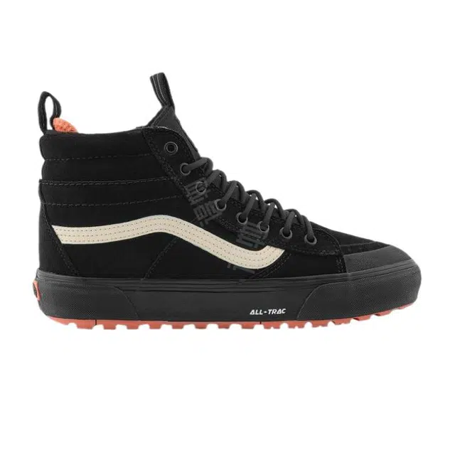 Vans MTE Sk8-Hi WATERPROOF