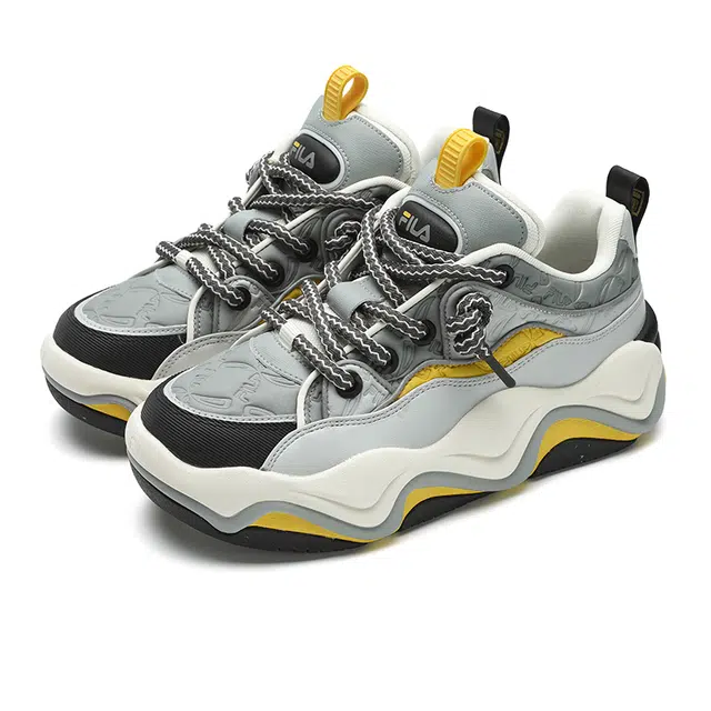 FILA BROOK LV
