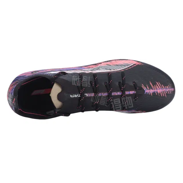 PUMA Ultra 5