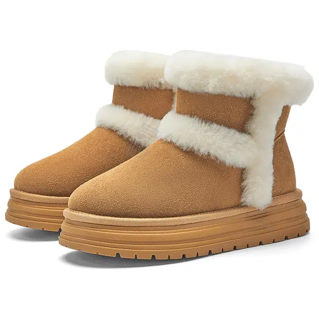 NINE WEST