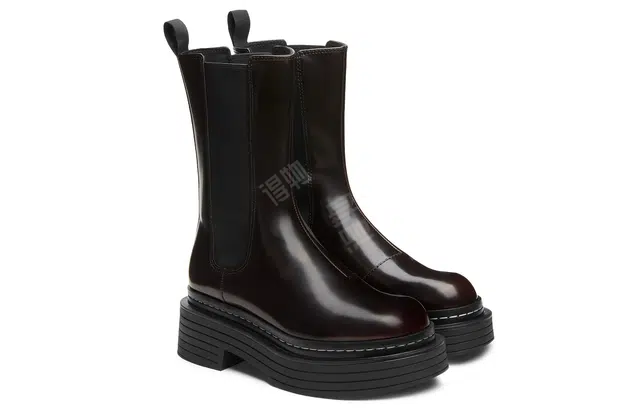 CHARLESKEITH PU 6.5cm