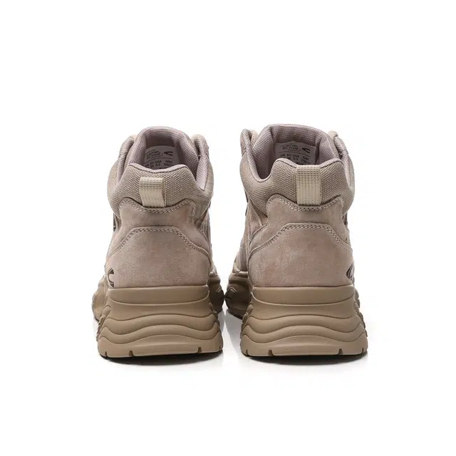 CAMEL ACTIVE